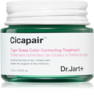 Dr. Jart+ Cicapair™ Tiger Grass Color Correcting Treatment